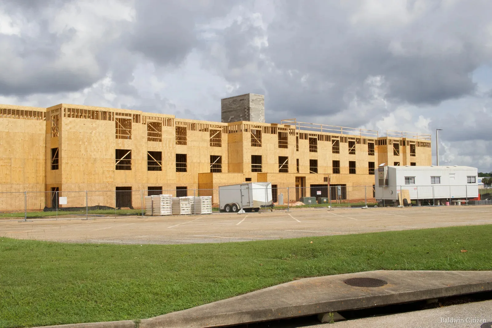 TownePlace Suites by Marriott