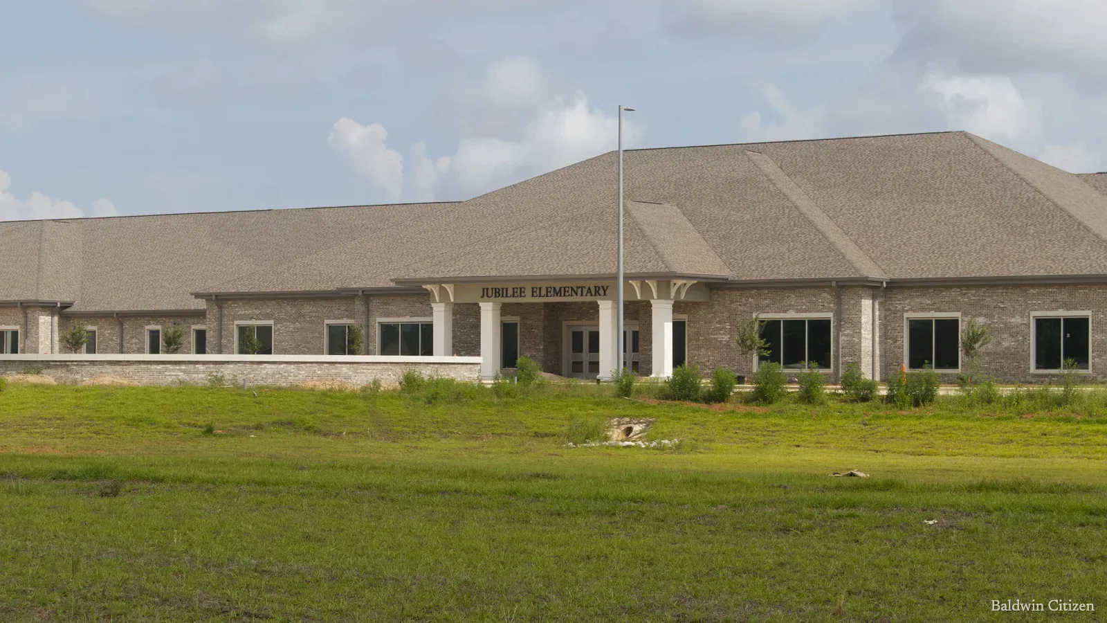 Jubilee Elementary